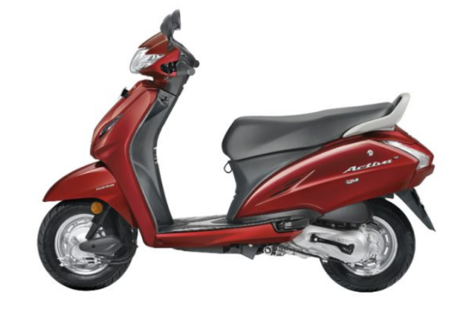 honda-activa-4g